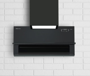 Kutchina Chimney Showroom Near Me