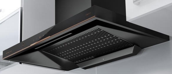 kutchina chimney model with price list in kolkata