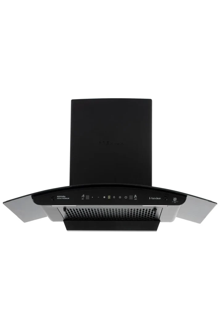 kutchina Siena 75 premium