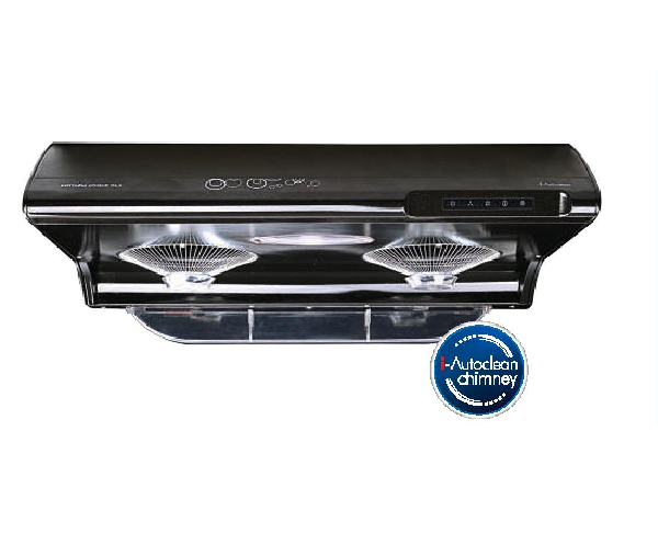 kutchina vogue dlx premium